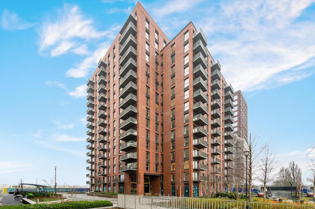 Property photo 8