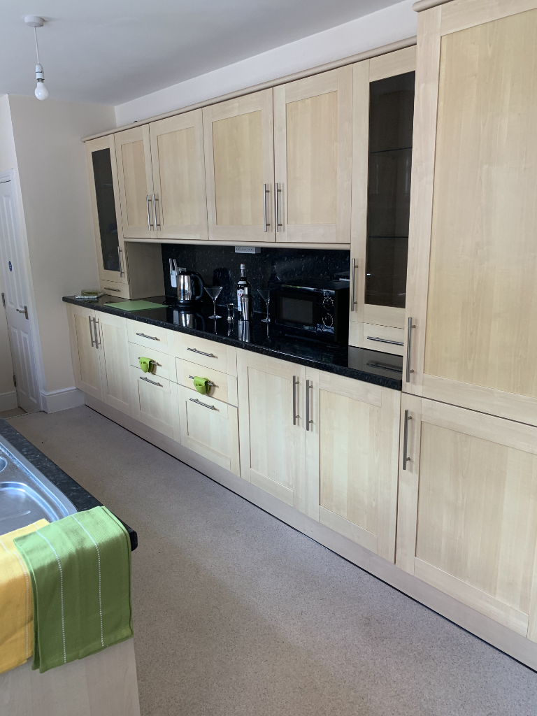 Main image of property: Richmond Road, Lincoln, Lincolnshire, LN1