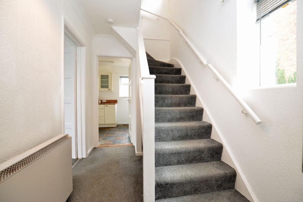 House in Peterborough - View 4