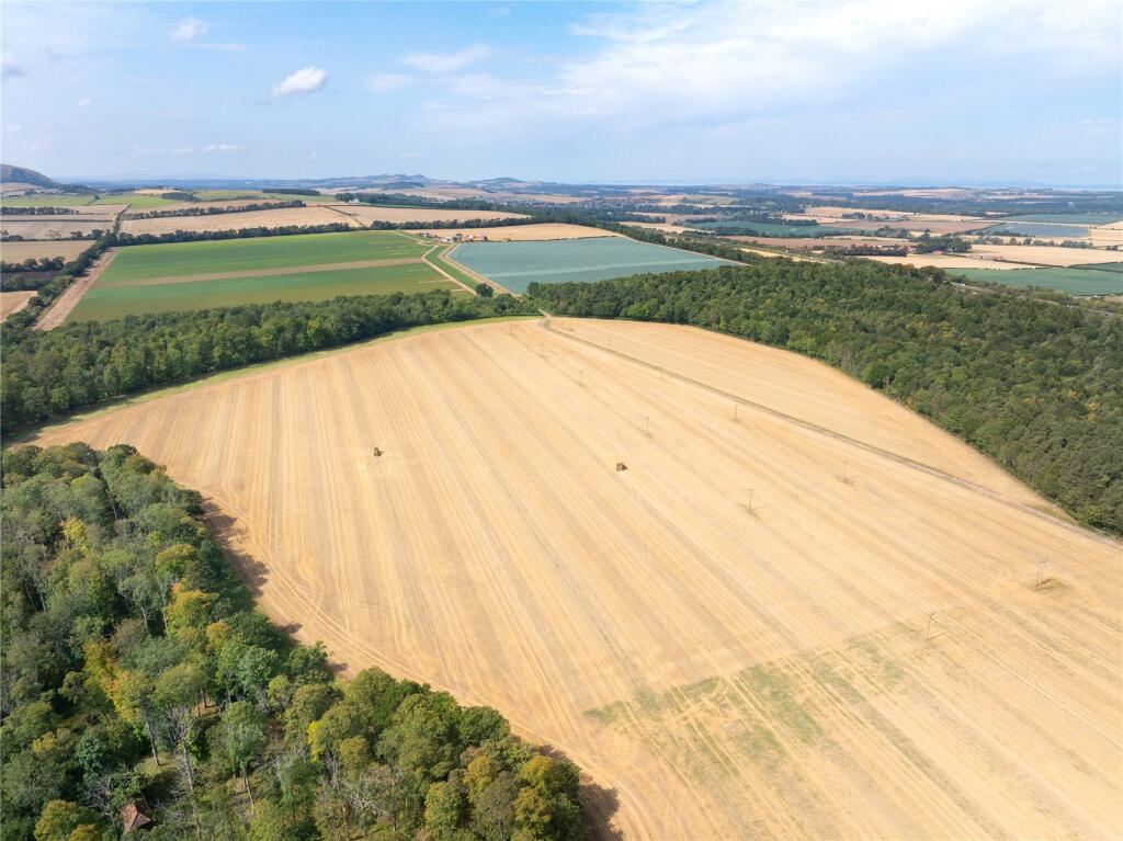 Main image of property: Howmuir, Dunbar, East Lothian, EH42