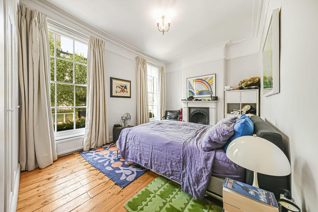 Property photo 7
