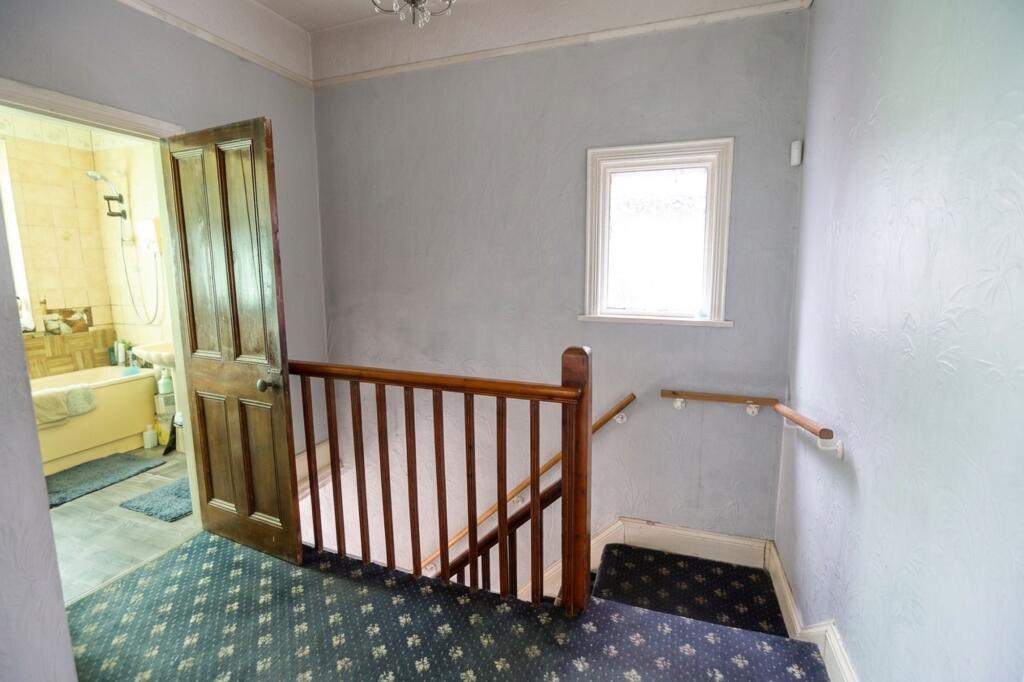 House in Manchester - View 5