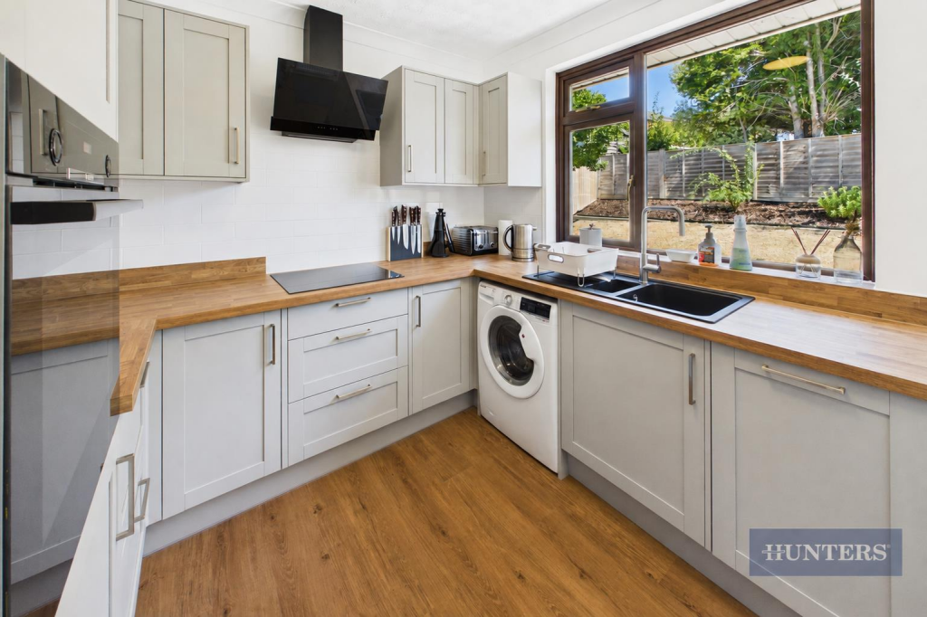 House in Southampton - View 2