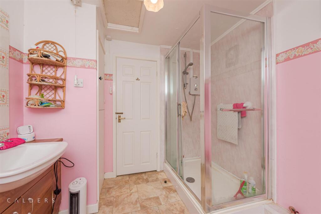 Additional image 19 of Back Lane, No Mans Heath, Tamworth