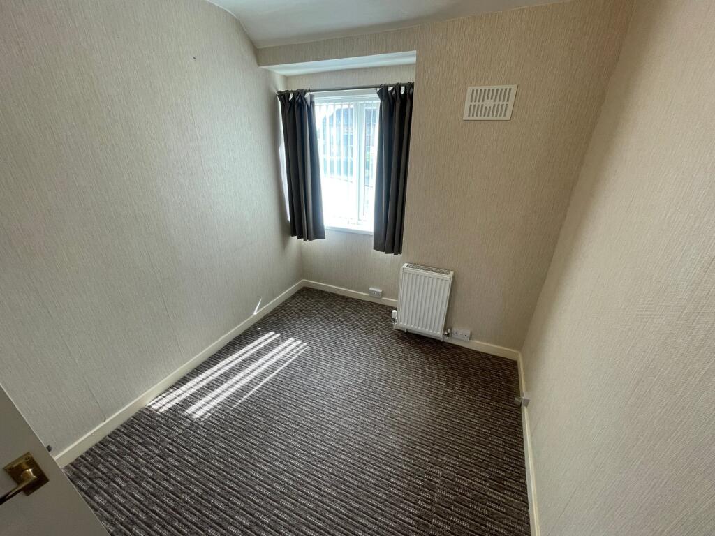 Additional image 7 of Collingwood Drive, Great Barr, Birmingham, B43