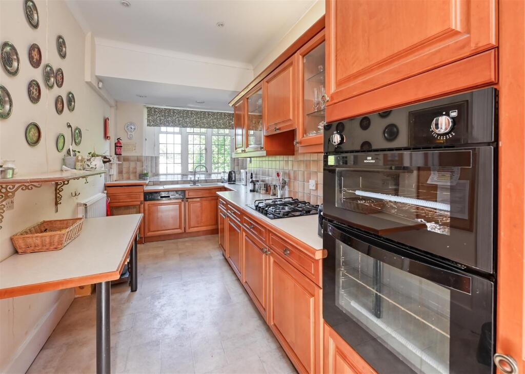 Apartment in Wolverhampton - View 5
