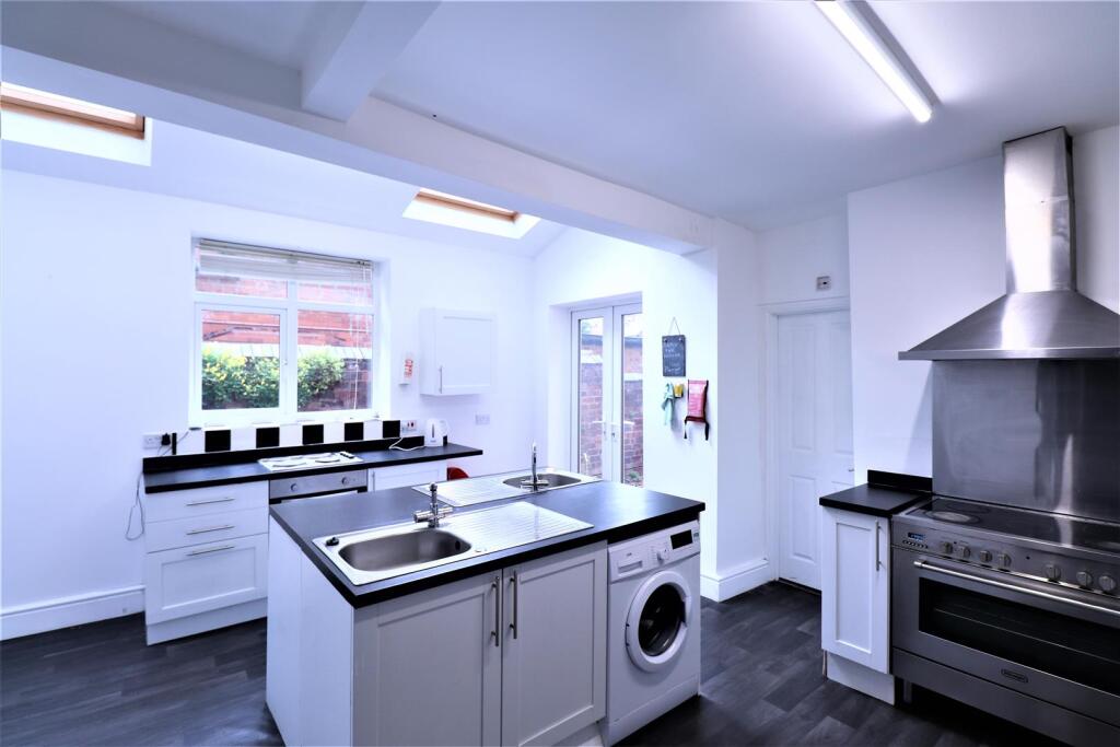 Additional image 9 of Carlyle Road, Edgbaston