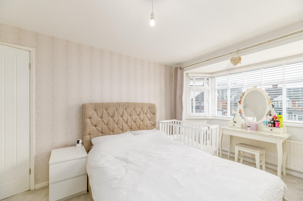 Additional image 14 of Wyckham Road, Birmingham, B36