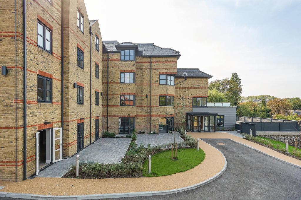 Property photo 7