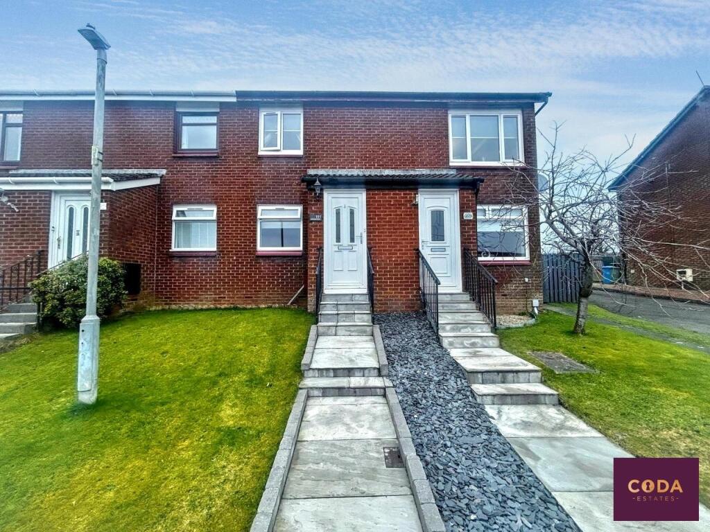 Main image of property: Lochview Drive, Hogganfield