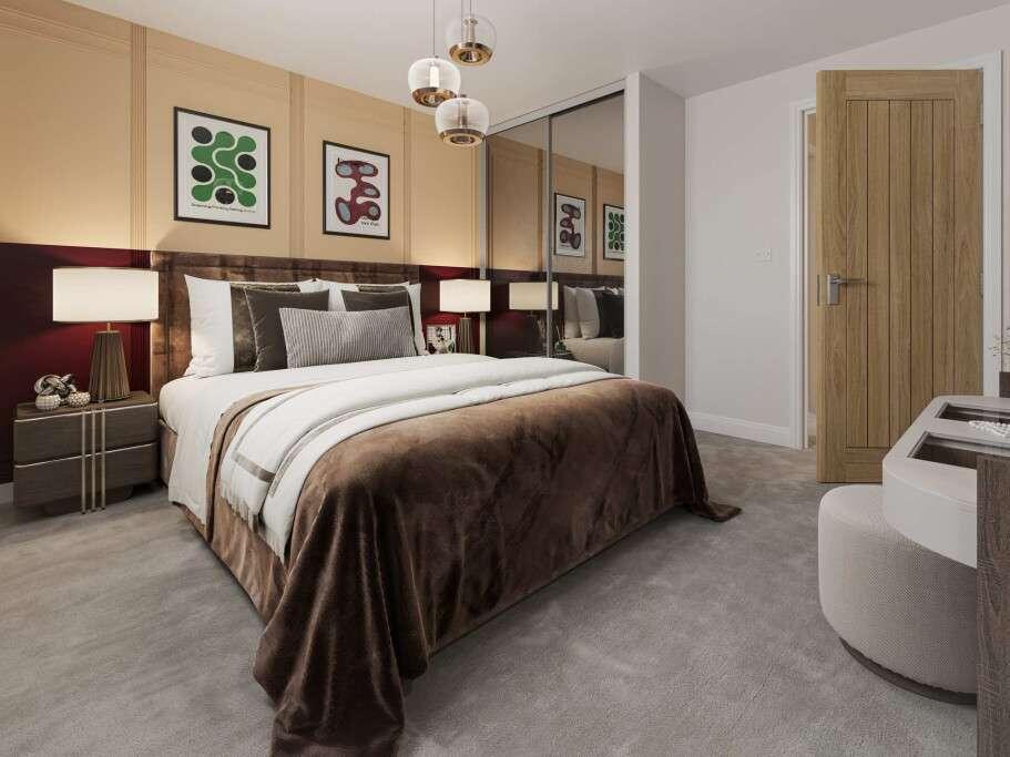 House in Swindon - View 4