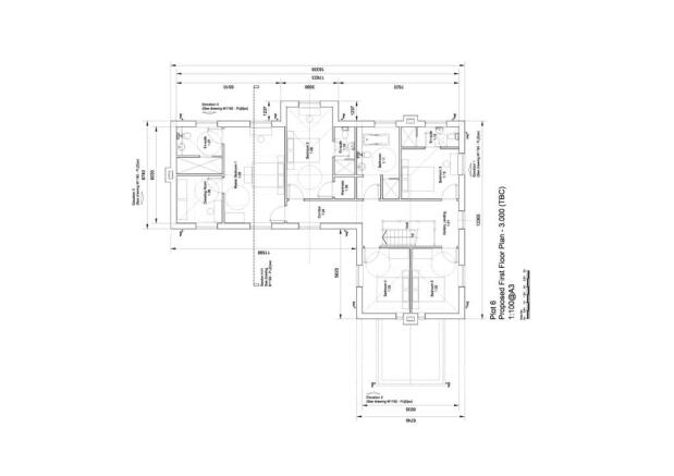 Plot 6 2018