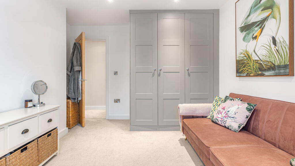 Additional image 18 of Birchy Leasowes Lane, Shirley, Solihull, B90 1PU