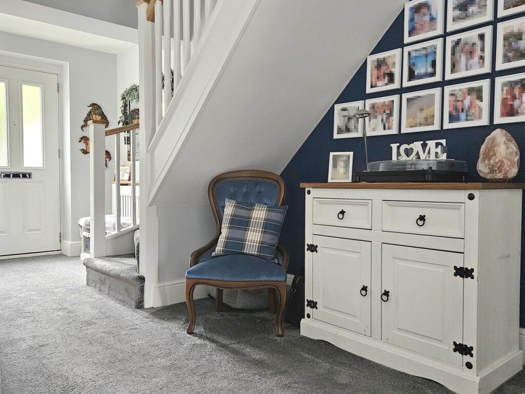 Additional image 7 of The Roman Way, Glastonbury, BA6