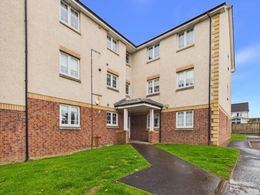 Main image of property: Leven Road, Ferniegair, Hamilton