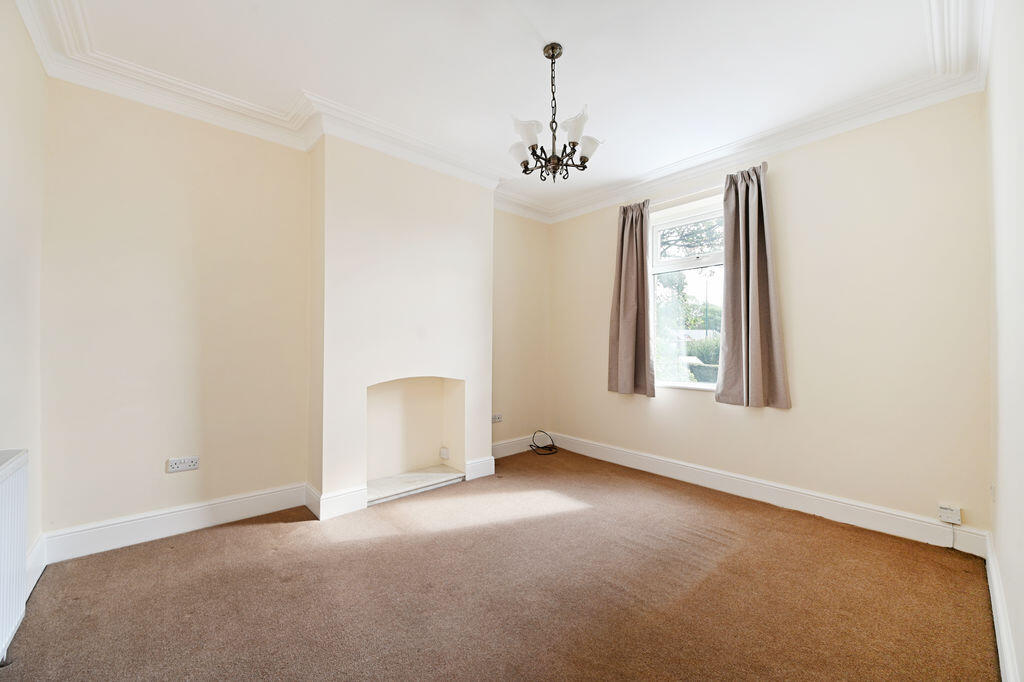 House in Sheffield, Ecclesfield - View 5