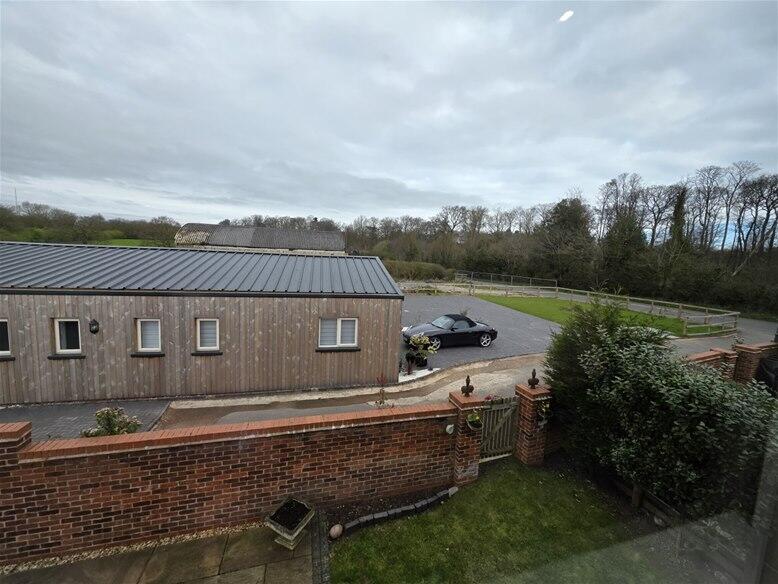 Additional image 16 of London Road, Canwell, Sutton Coldfield, B75
