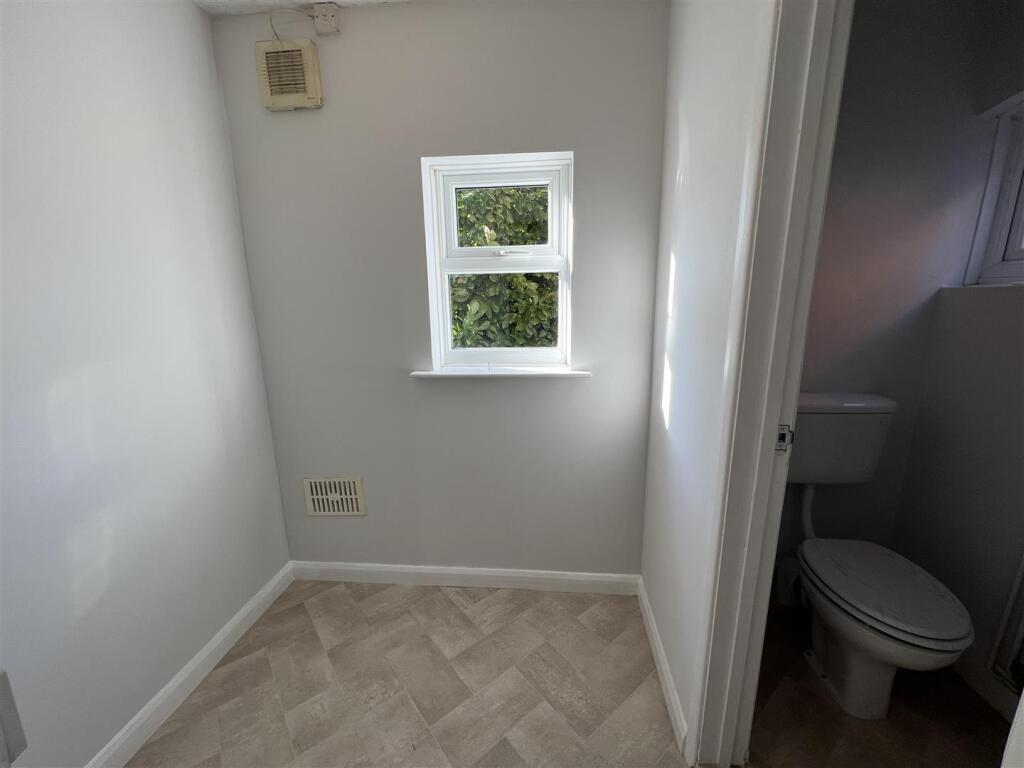 Pollard Street, Kettering - View 5