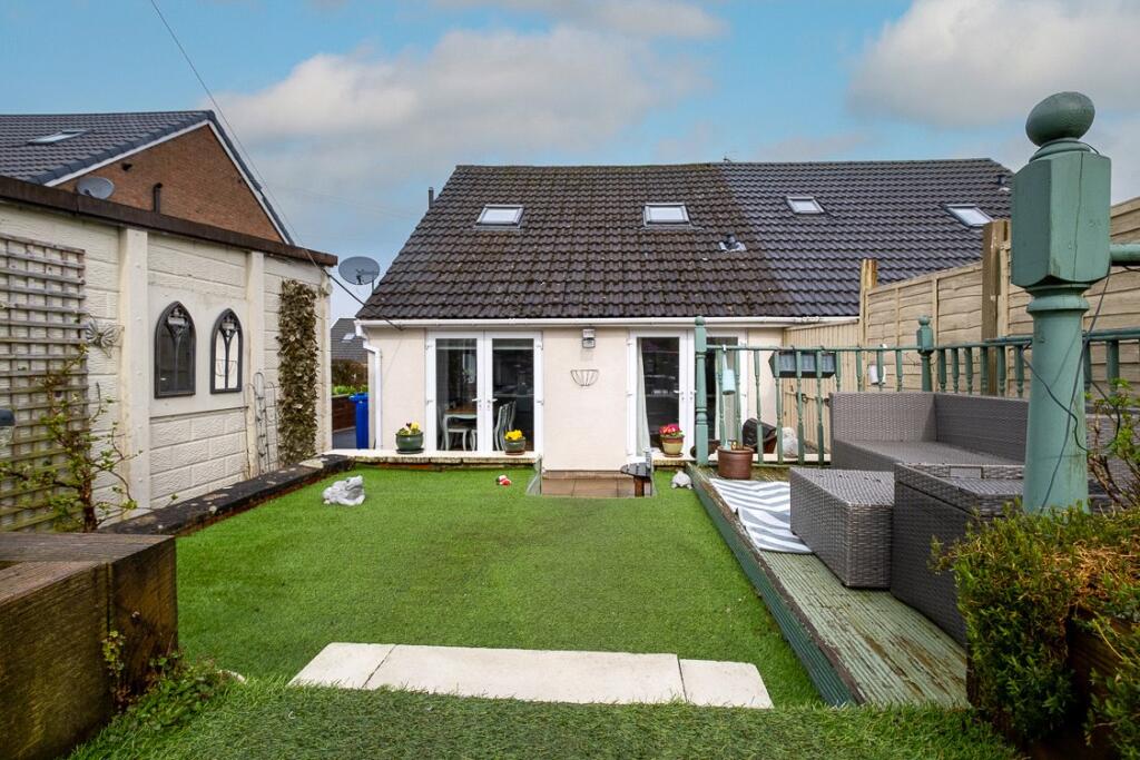 Additional image 21 of Ambleside Avenue, Barnoldswick, Lancashire, BB18