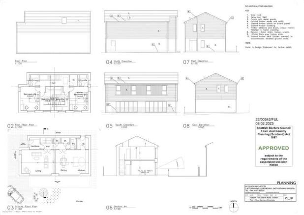 Hunters Old Yard Site Plan 3.jpg