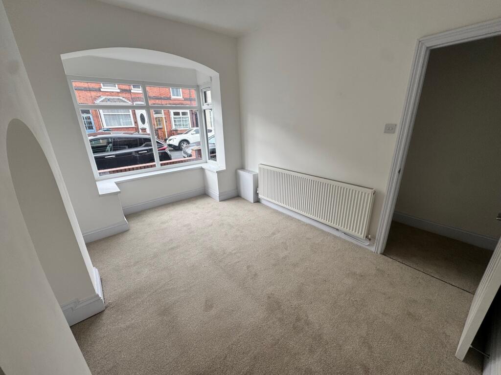 Additional image 2 of Vince Street, Smethwick