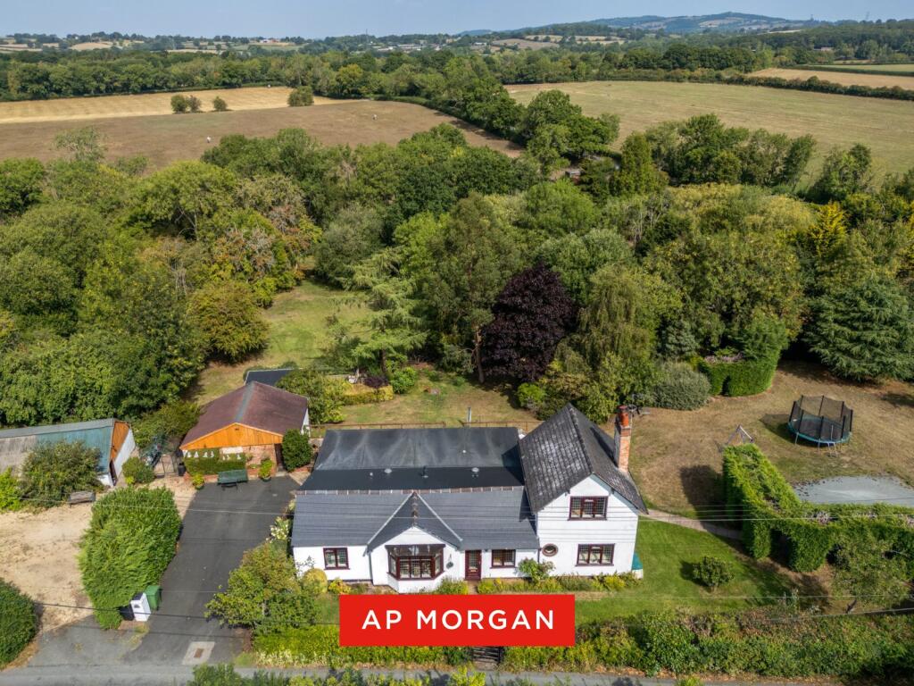 Additional image 21 of Woodland Road, Dodford, Bromsgrove, Worcestershire, B61