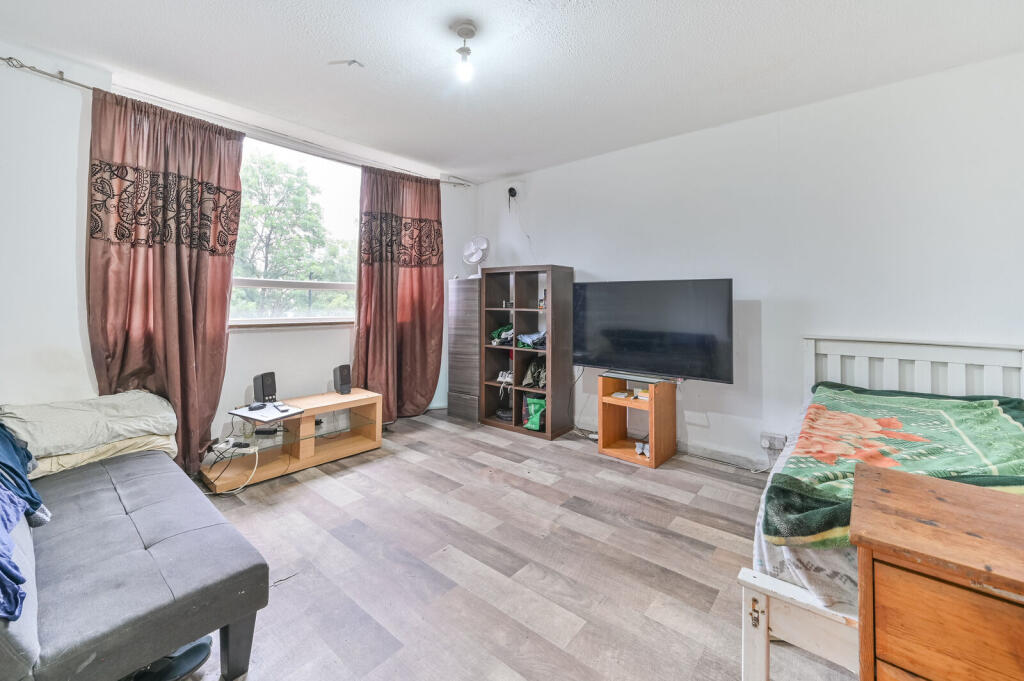 Main image of property: Norman Court, Lordship Lane, East Dulwich, London, SE22