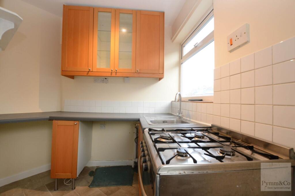 House in Norwich, Norfolk - View 4