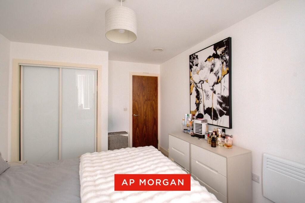 Additional image 7 of Broad Street, Birmingham, West Midlands, B15