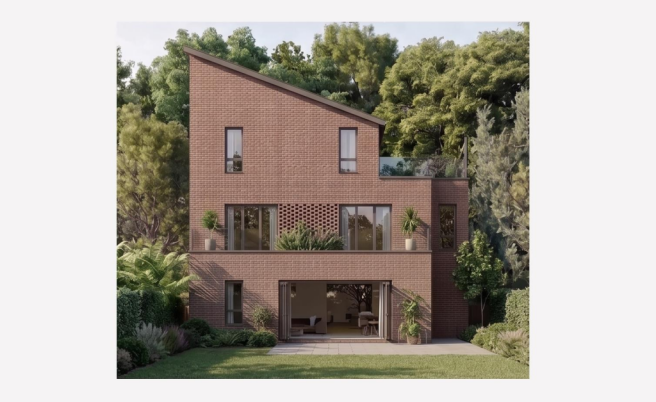 Land at Lydcott, Lodge Lane, Nailsea, BS48 1BH | L