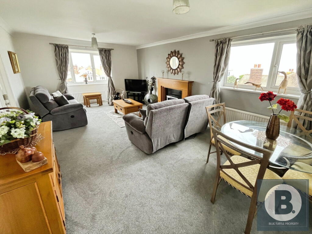 Conwy Garth, Rhos On Sea, LL28 photo 2