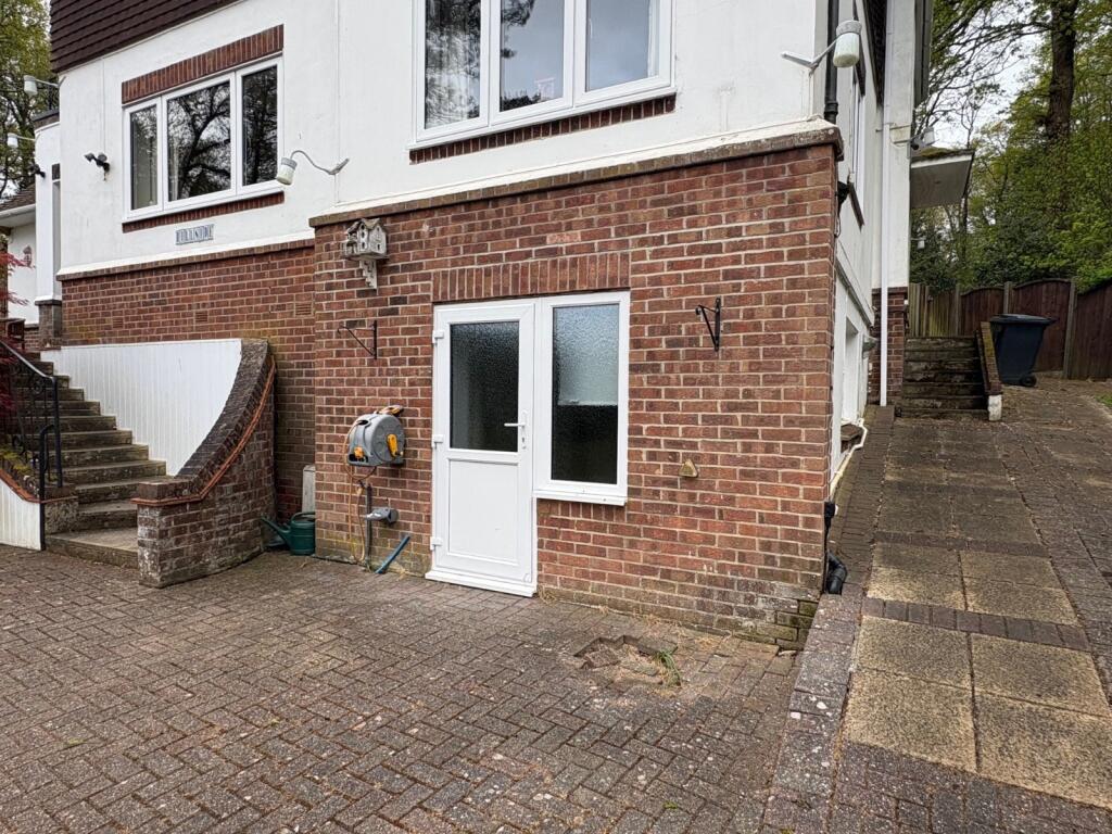 Main image of property: Main Road, Otterbourne, Winchester, Hampshire, SO21