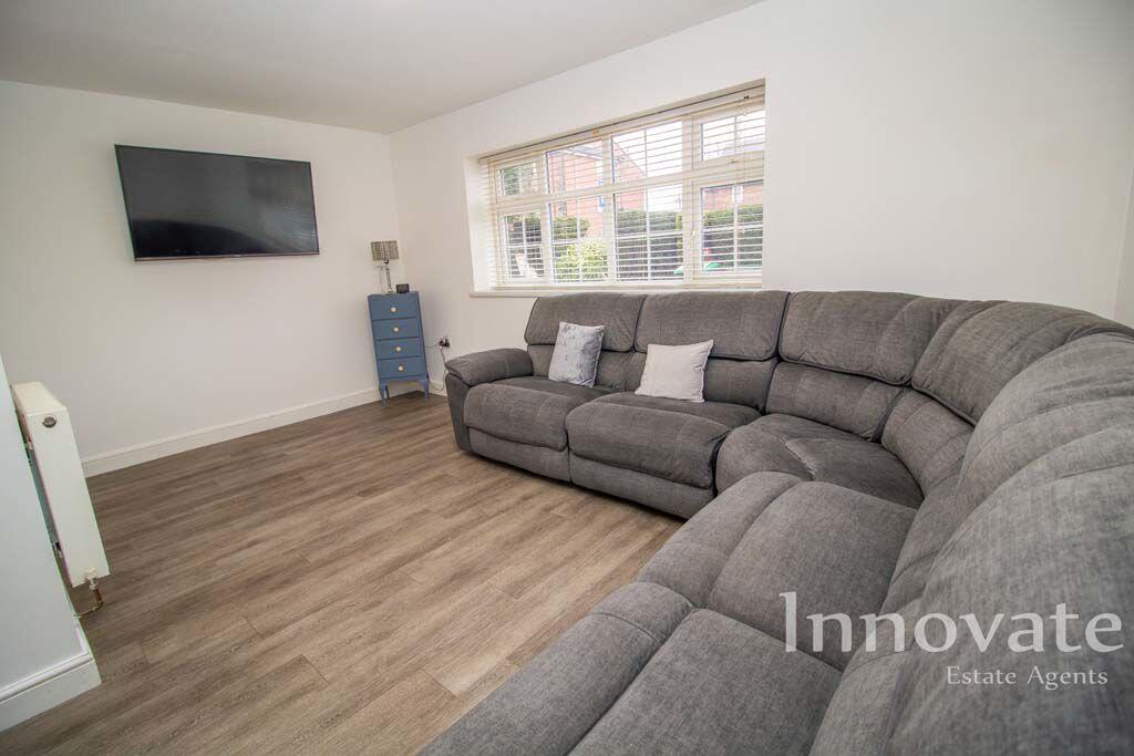 Additional image 5 of Wiltshire Way, West Bromwich