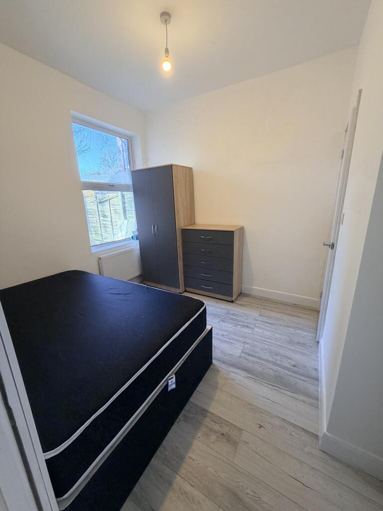 House in Birmingham - View 4