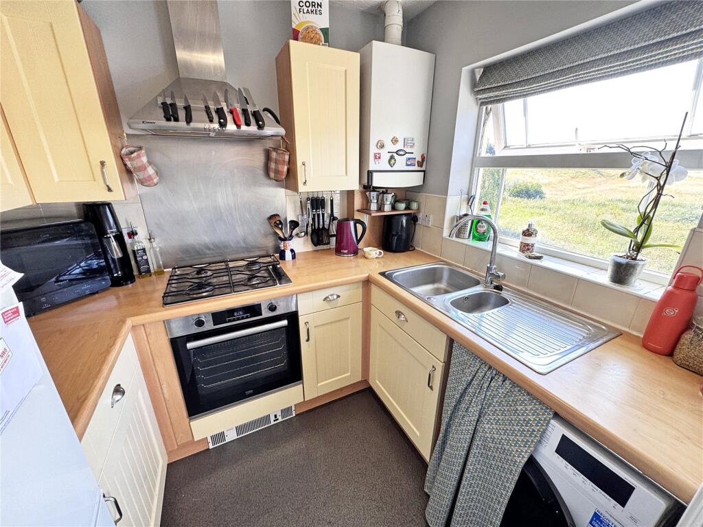 Stephenson Way, Hednesford, Cannock, WS12 photo 4