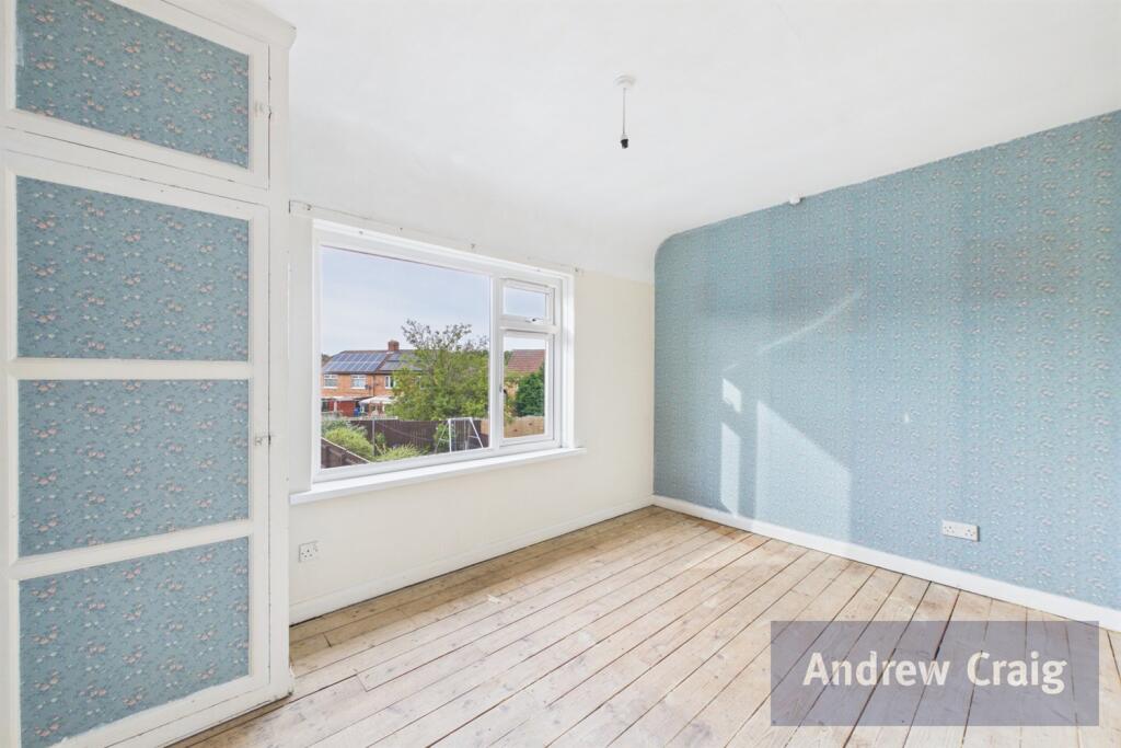House in Durham - View 4