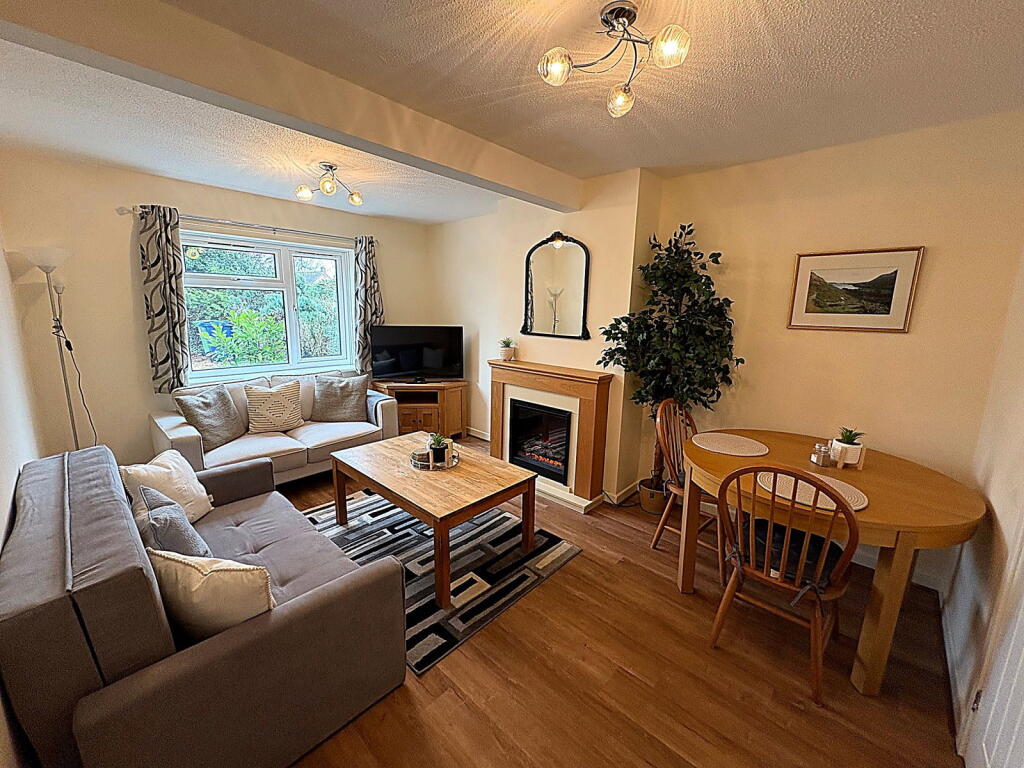 St. Ives Road, Hemingford Grey, Huntingdon, PE28 9DU photo 2