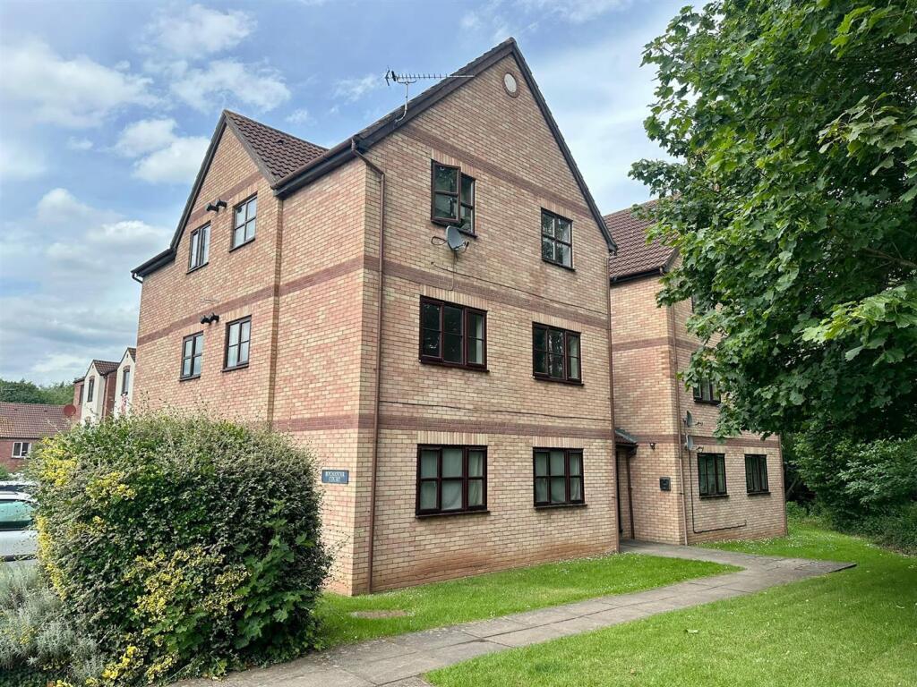 Main image of property: Sydwall Road, Belmont, Hereford