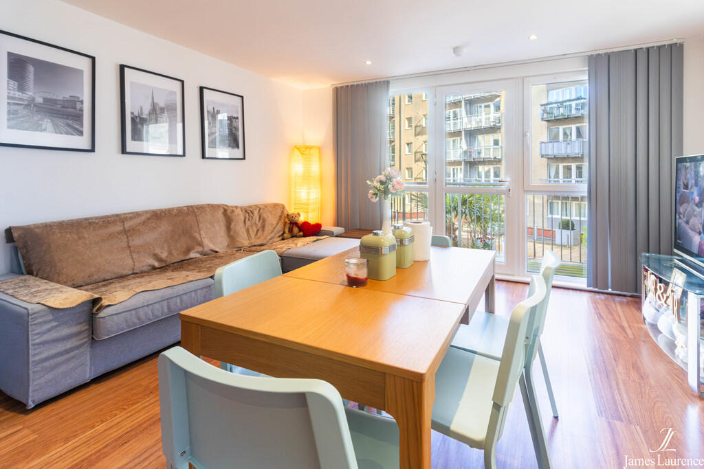 Additional image 6 of Quartz Apartments, 10 Hall Street, Jewellery Quarter