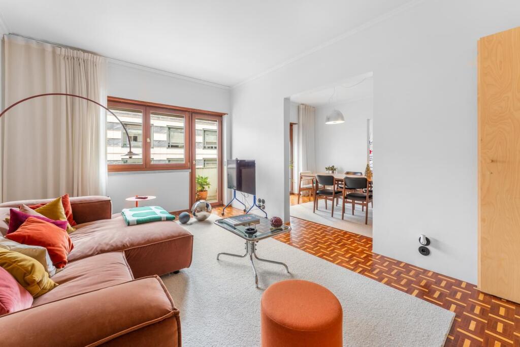 Main image of property: Lisbon, Lisbon