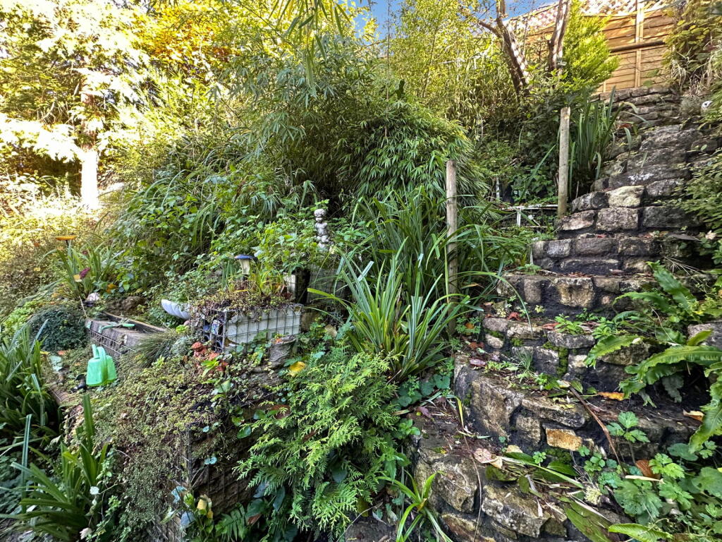 Additional image 26 of Chalford, Westbury, BA13