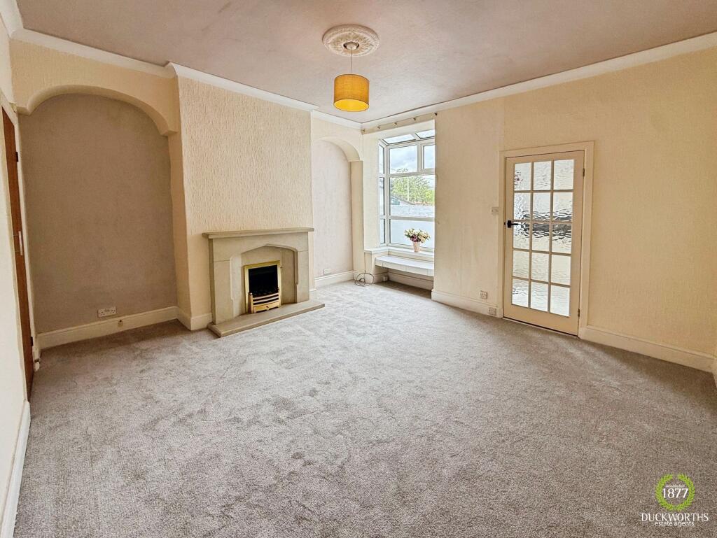 Main image of property: Barden Lane, Burnley, BB10