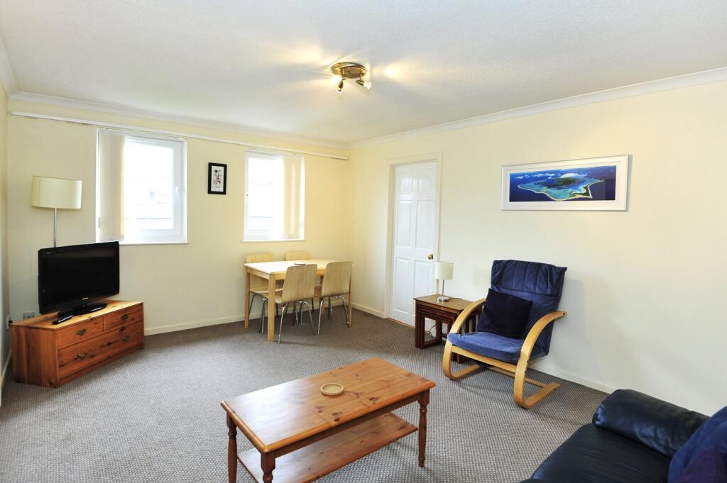 Additional image 2 of Jute Street, Aberdeen, AB24