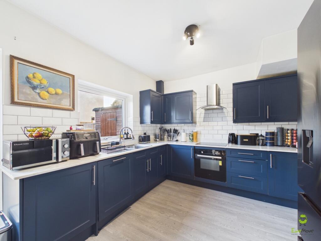 Main image of property: 9 Sussex Road, Dartford