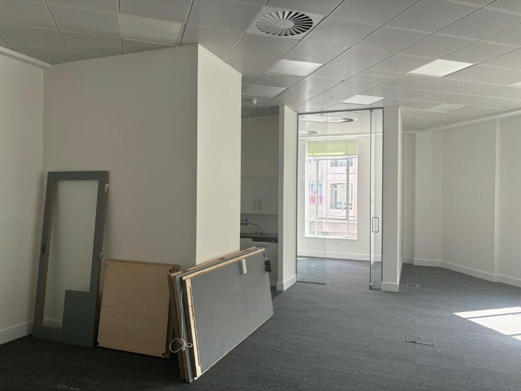 General Office 3