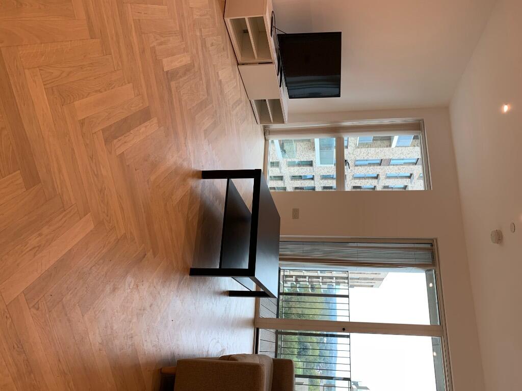 Main image of property: Birch House, Kidbrooke Village, London, SE3