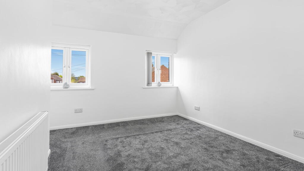 Additional image 13 of 21 MacGregor Crescent, Tamworth, B77 3JS