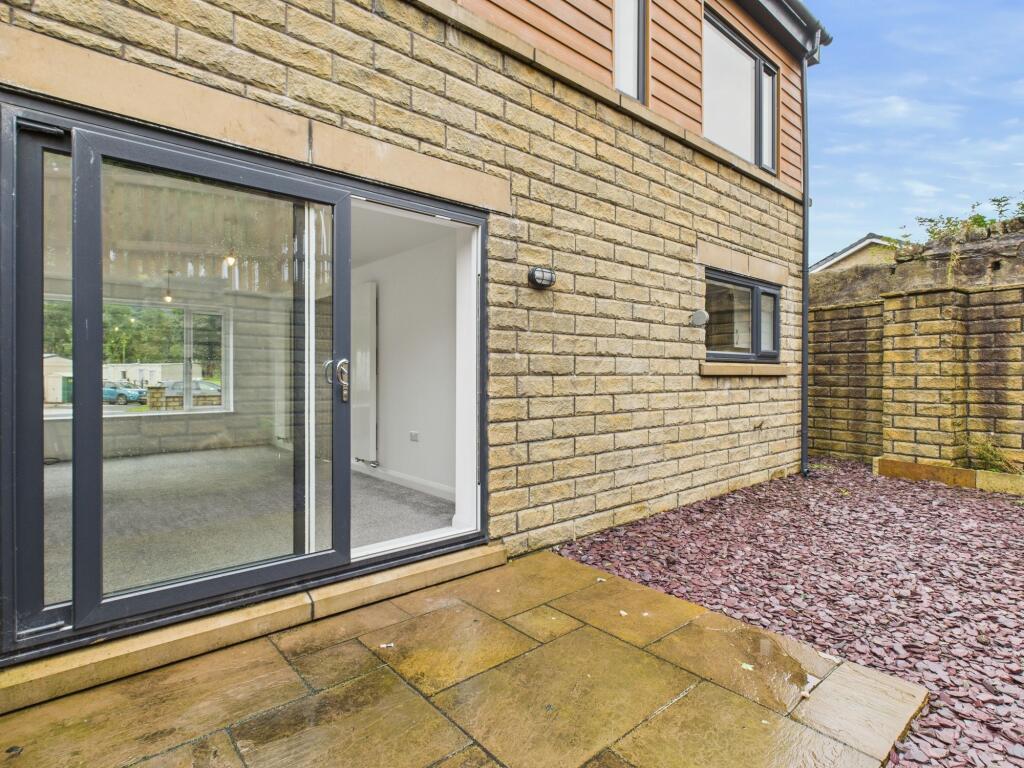 Additional image 13 of Stubbins Lane, Sabden, BB7