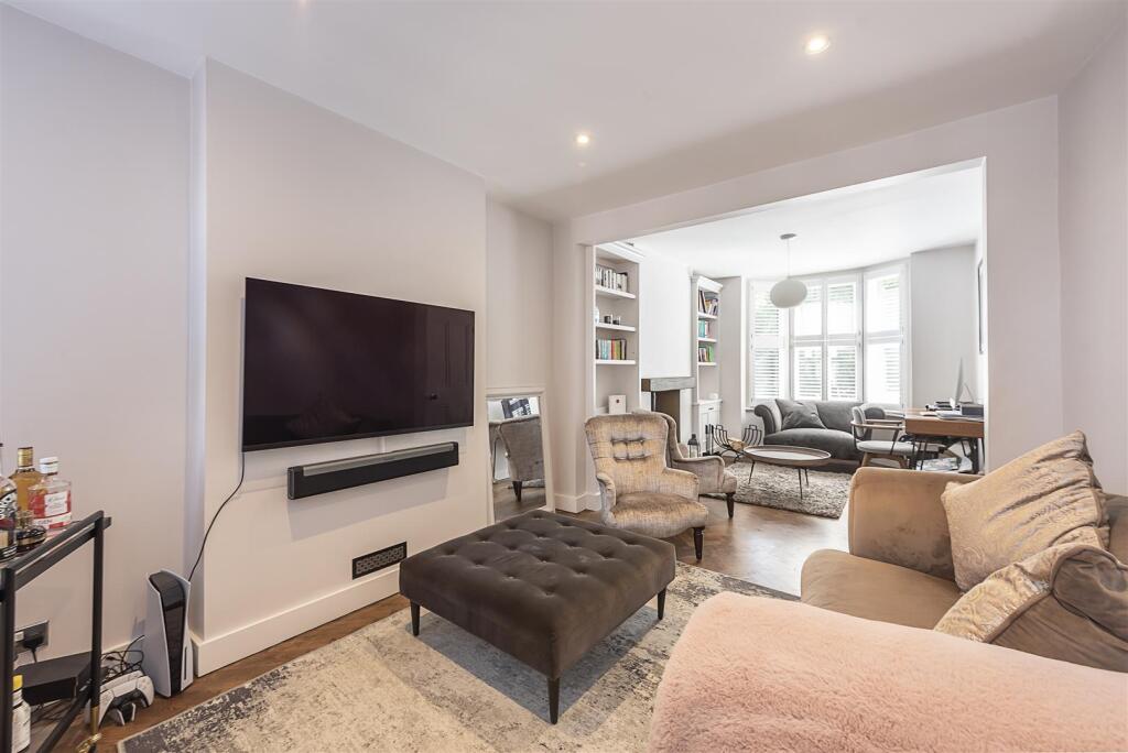 Additional image 2 of Park Hill, Harpenden