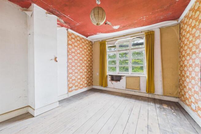 31 Rockliffe Avenue, Bathwick, Bath BA2 6QP | Free